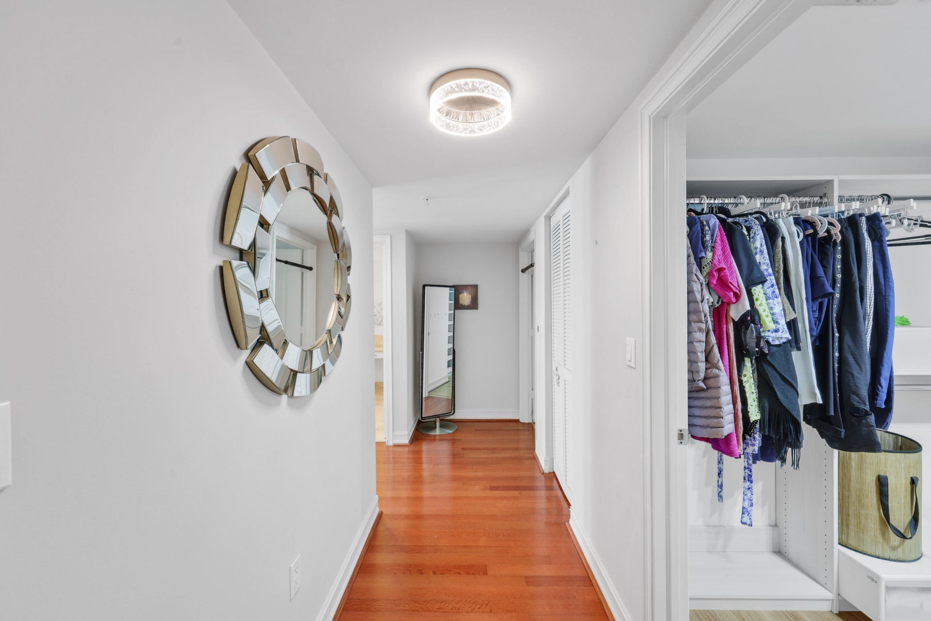 99 SE Mizner Boulevard, Boca Raton, FL 33432 Photo