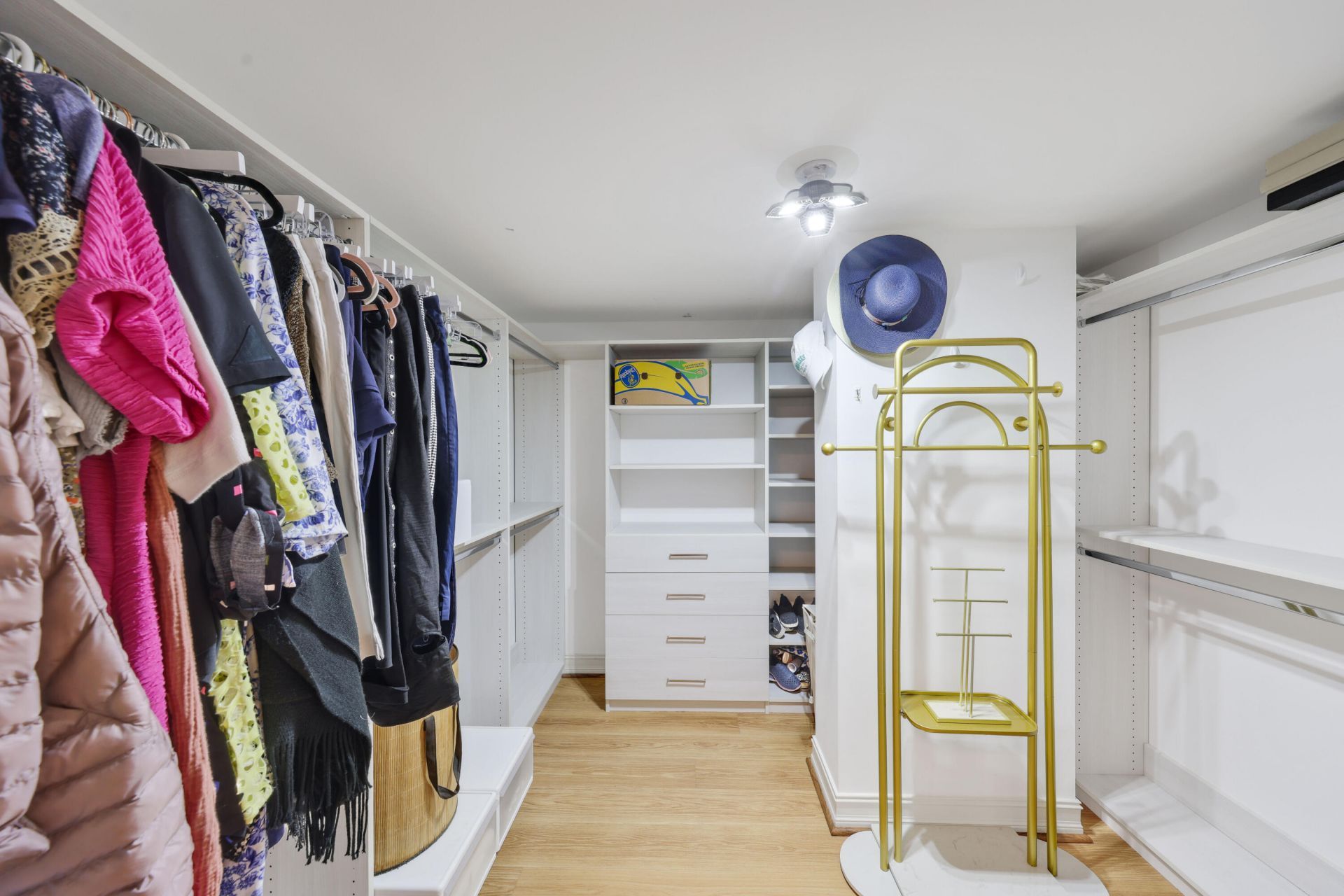 99 SE Mizner Boulevard, Boca Raton, FL 33432 Photo