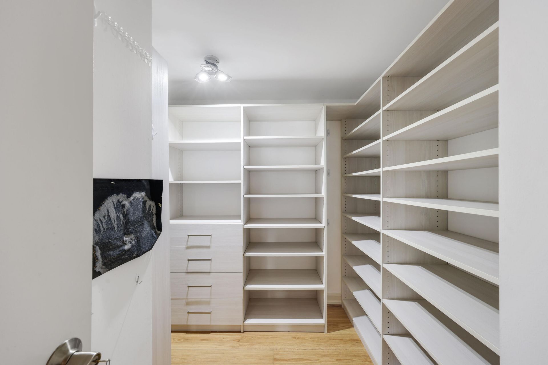 99 SE Mizner Boulevard, Boca Raton, FL 33432 Photo