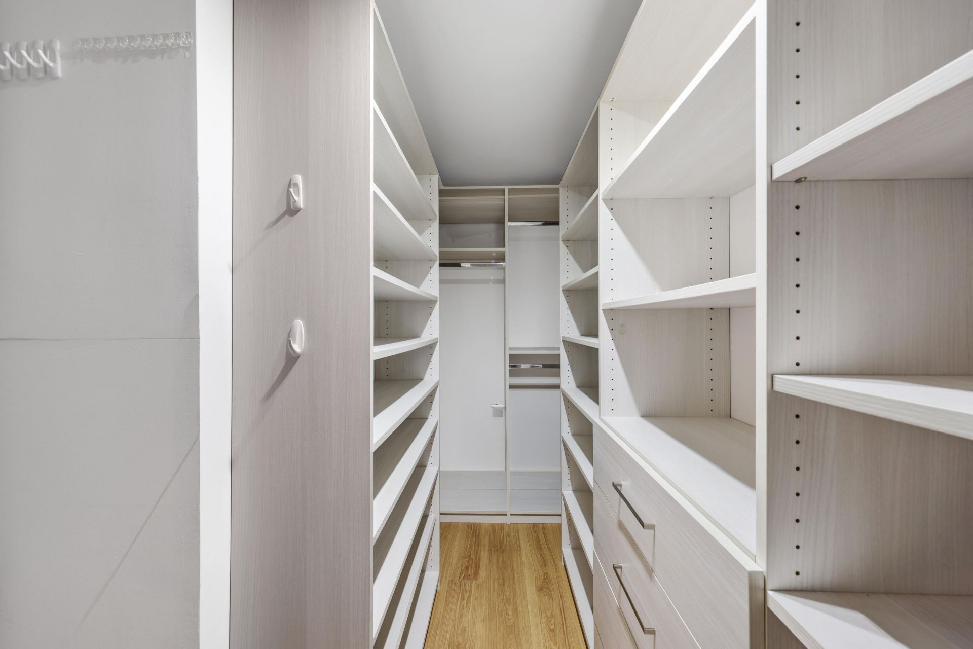 99 SE Mizner Boulevard, Boca Raton, FL 33432 Photo