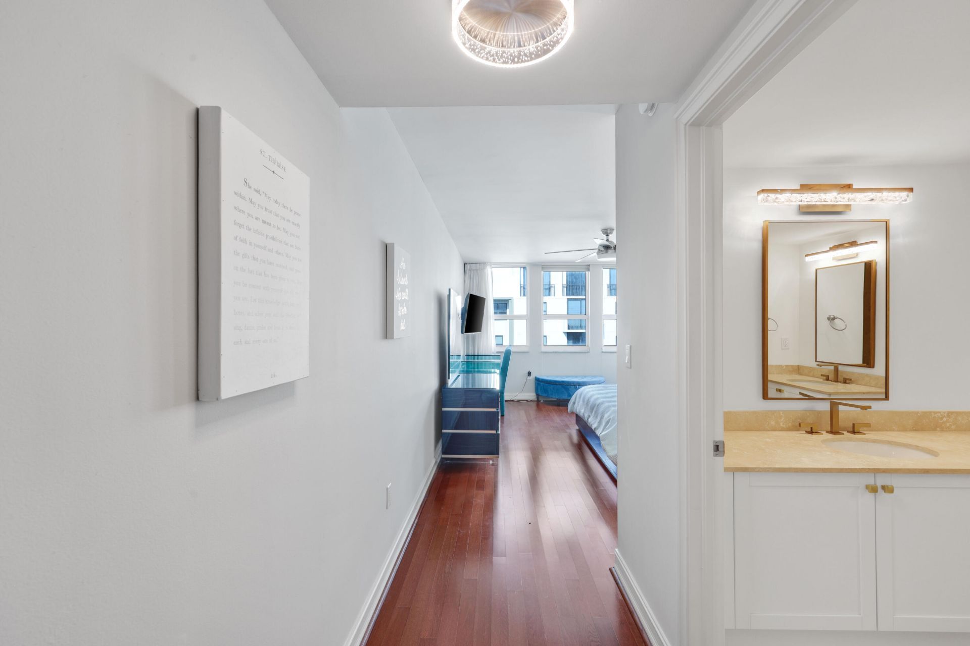 99 SE Mizner Boulevard, Boca Raton, FL 33432 Photo