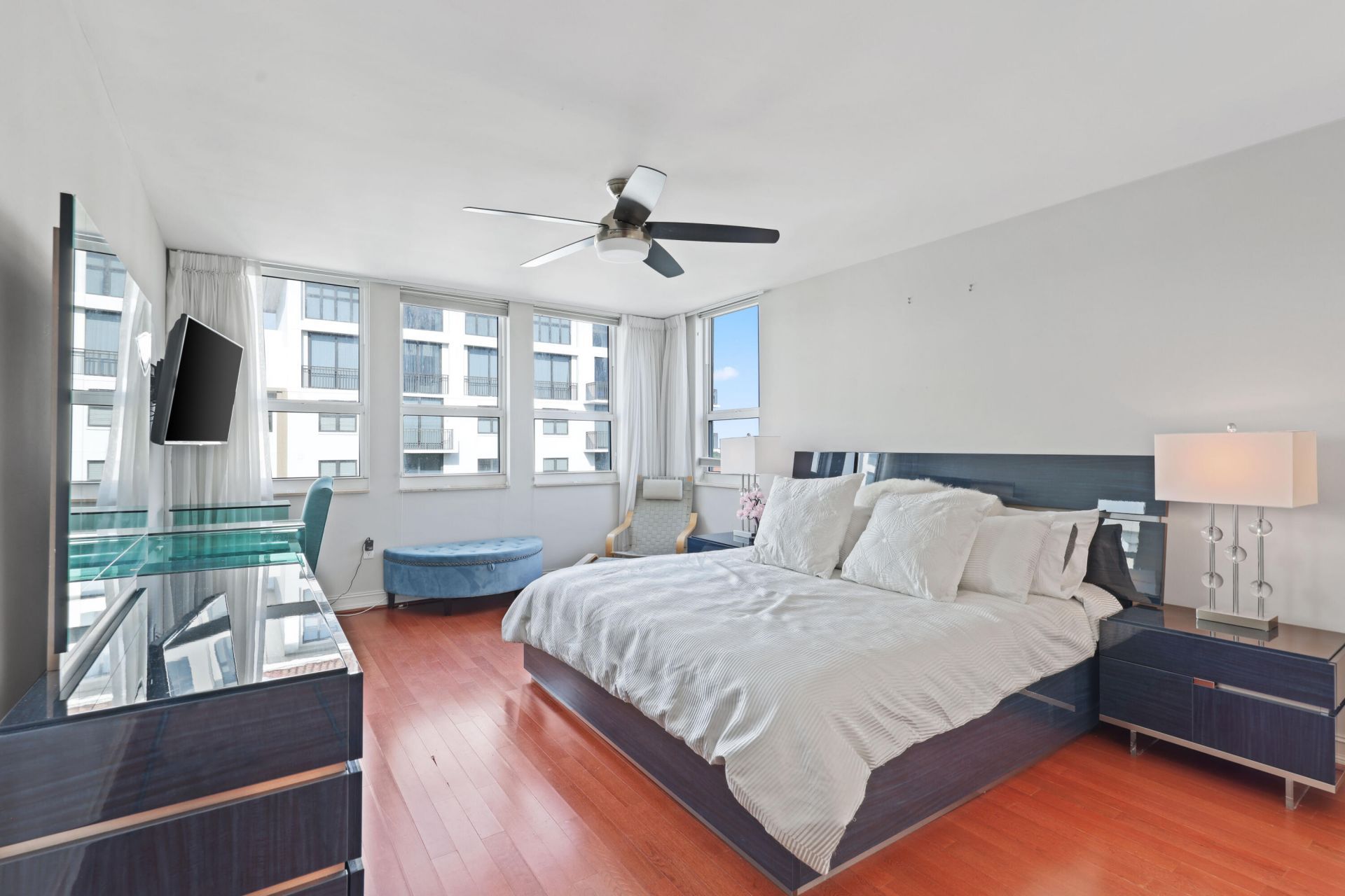 99 SE Mizner Boulevard, Boca Raton, FL 33432 Photo