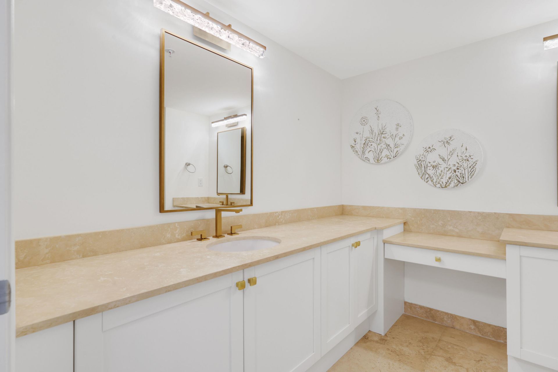 99 SE Mizner Boulevard, Boca Raton, FL 33432 Photo