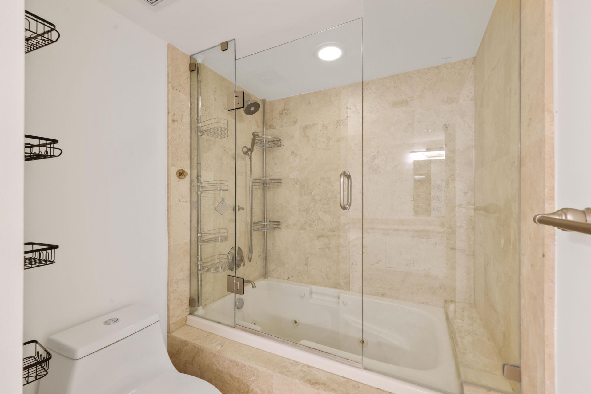 99 SE Mizner Boulevard, Boca Raton, FL 33432 Photo