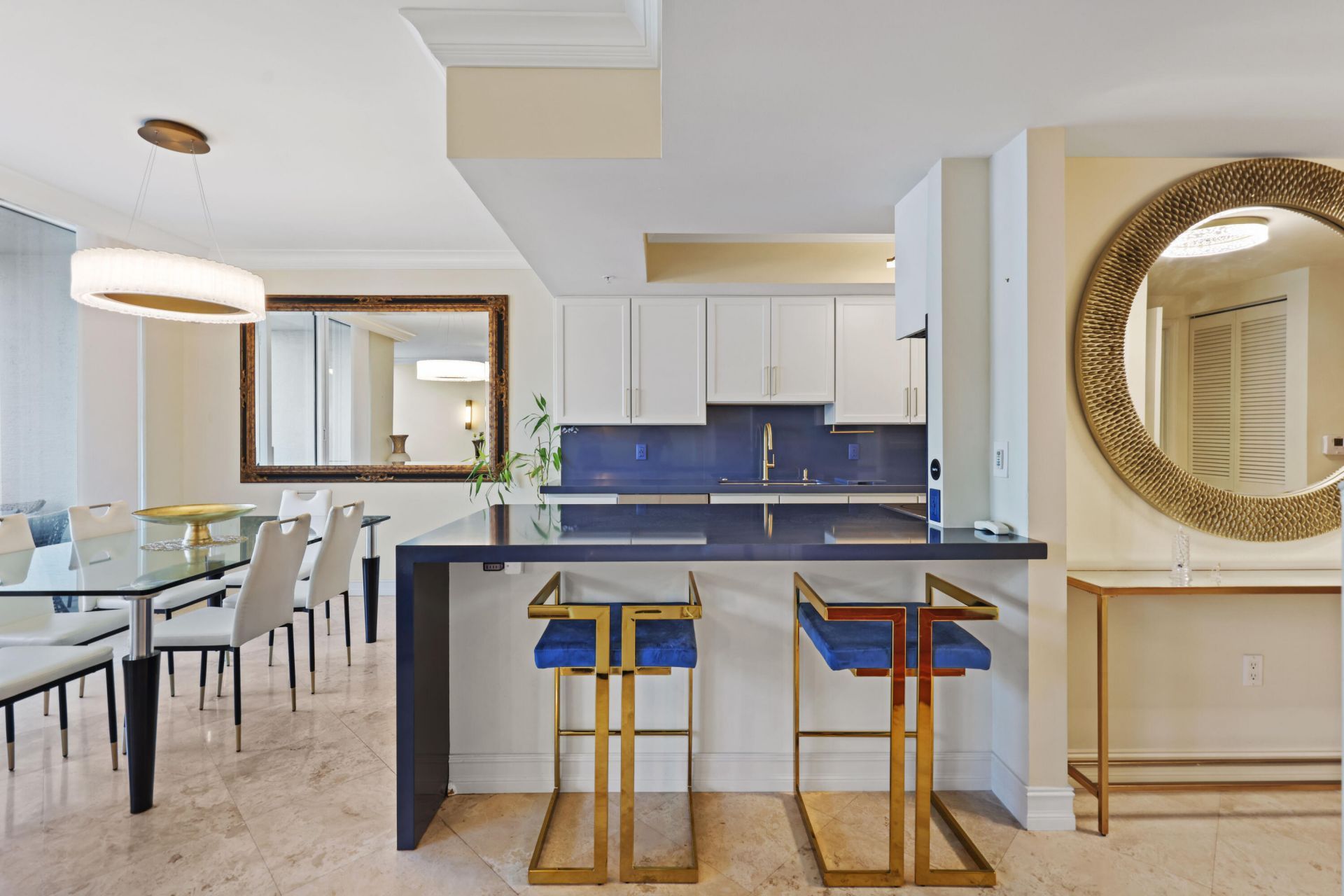 99 SE Mizner Boulevard, Boca Raton, FL 33432 Photo