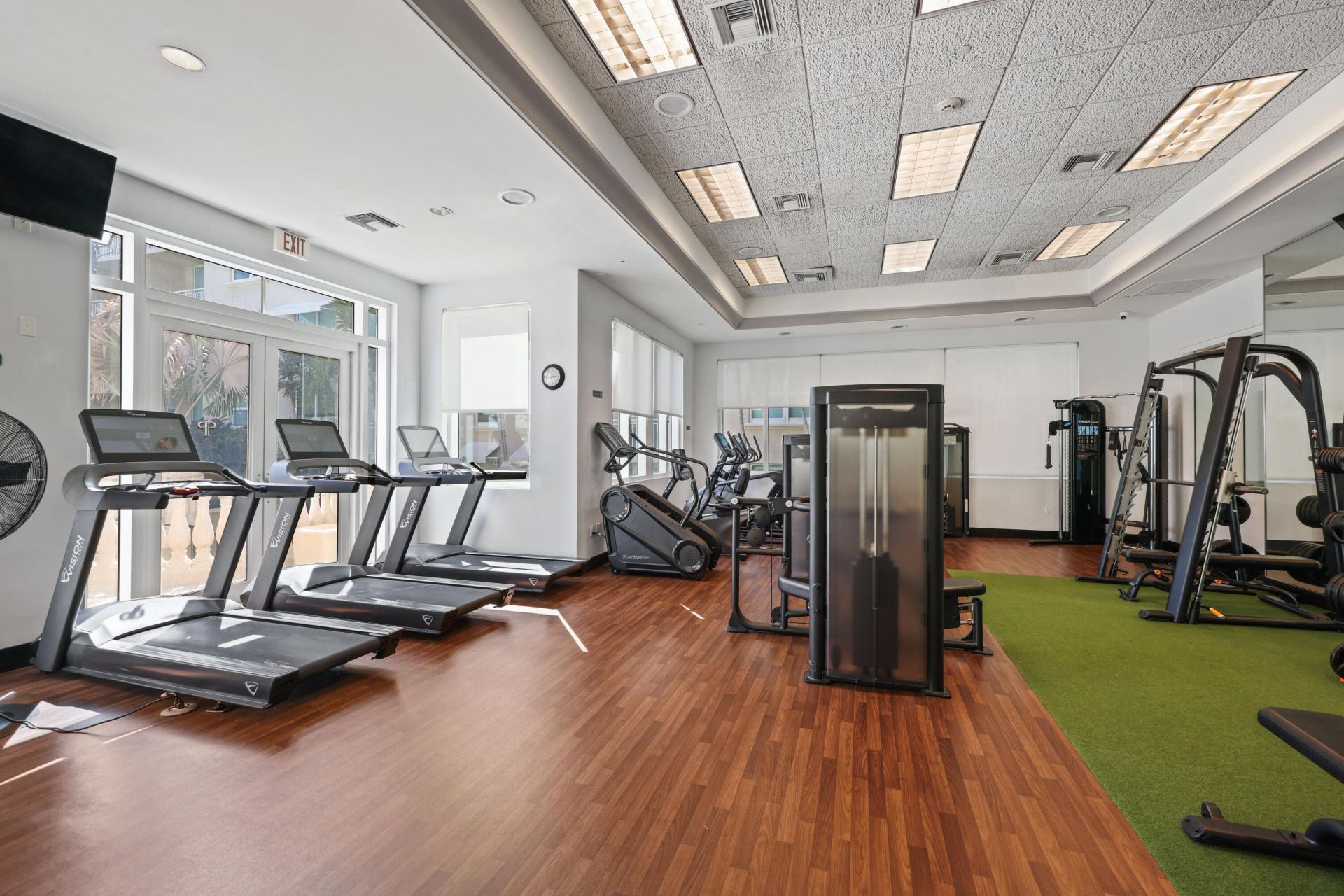 99 SE Mizner Boulevard, Boca Raton, FL 33432 Photo