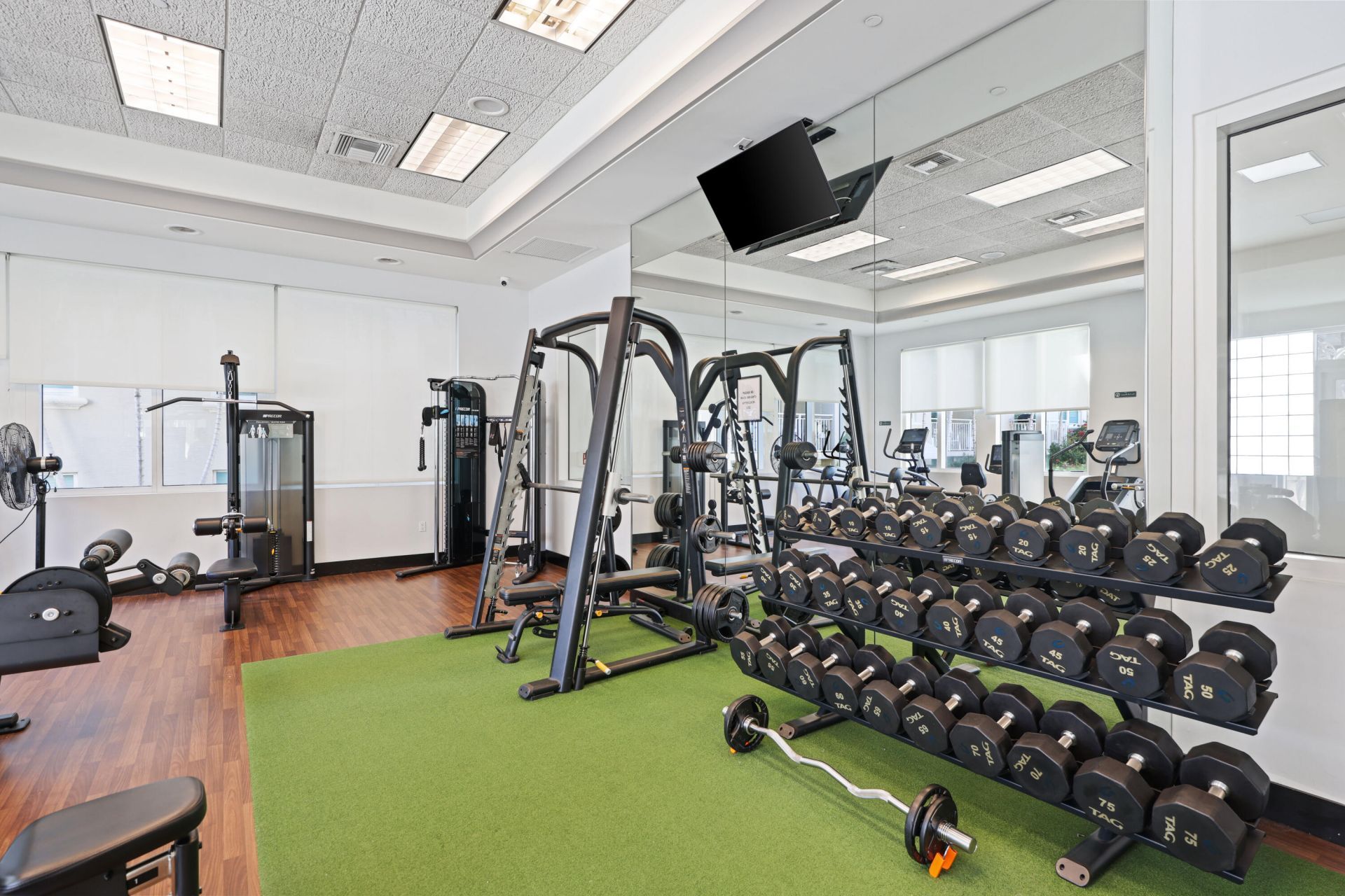 99 SE Mizner Boulevard, Boca Raton, FL 33432 Photo