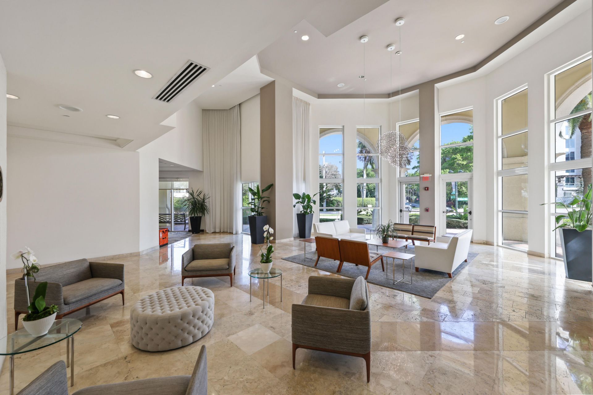 99 SE Mizner Boulevard, Boca Raton, FL 33432 Photo