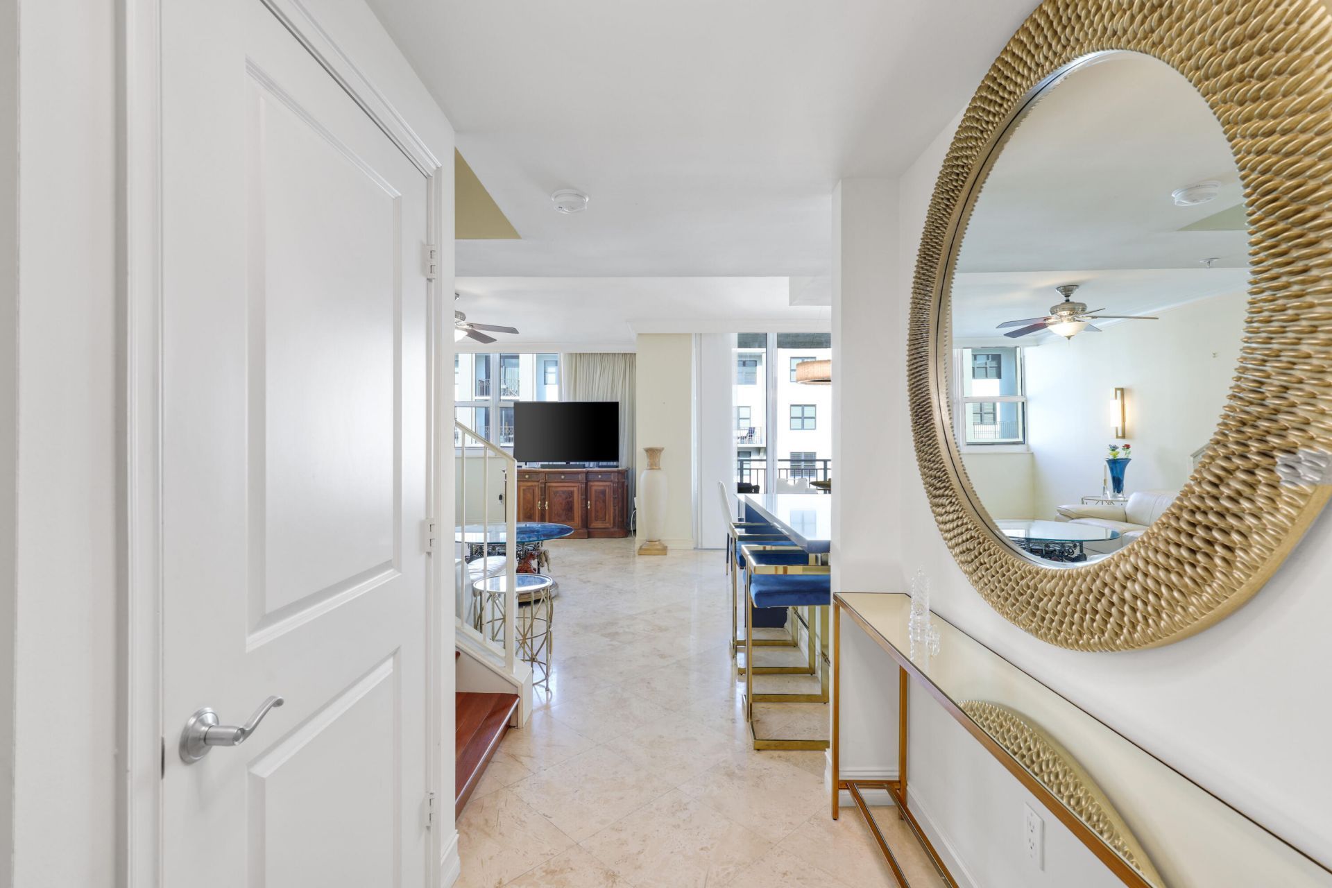 99 SE Mizner Boulevard, Boca Raton, FL 33432 Photo