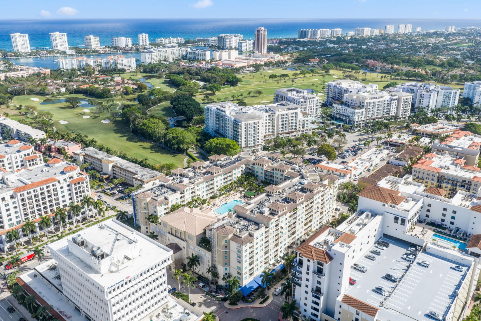 99 SE Mizner Boulevard, Boca Raton, FL 33432 Photo