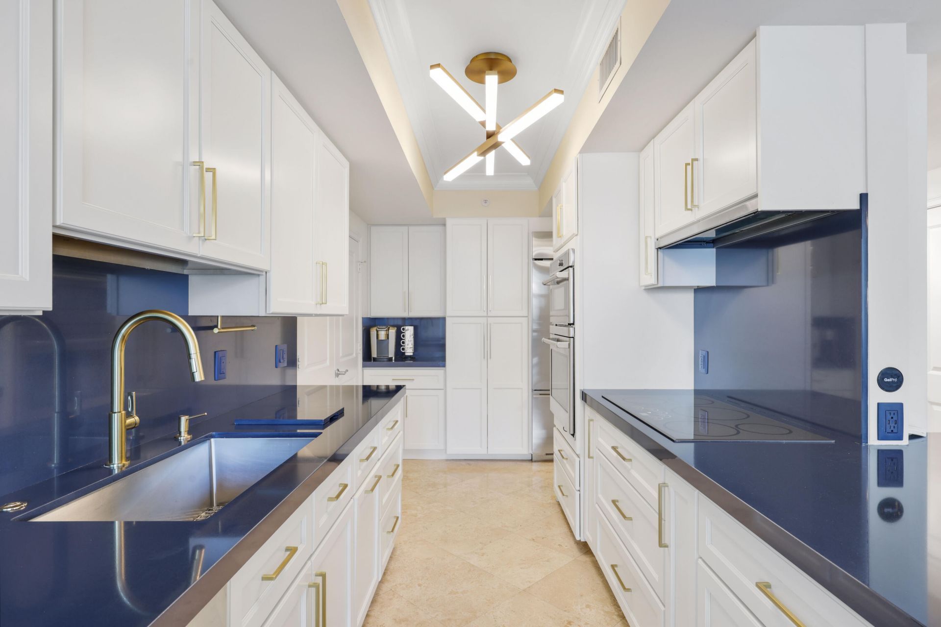 99 SE Mizner Boulevard, Boca Raton, FL 33432 Photo