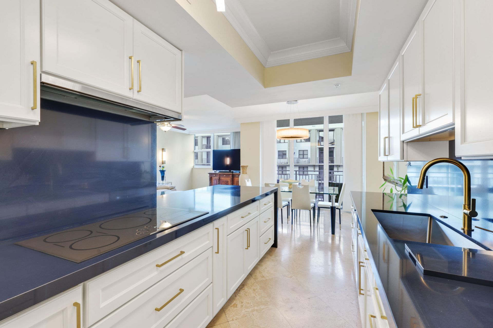 99 SE Mizner Boulevard, Boca Raton, FL 33432 Photo