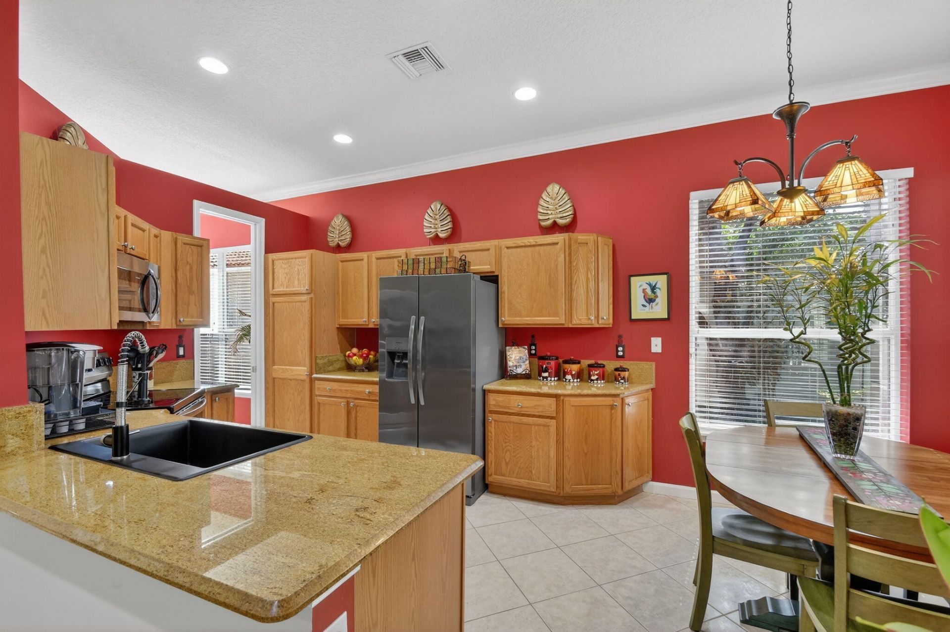 8736 S San Andros, West Palm Beach, FL 33411 Photo