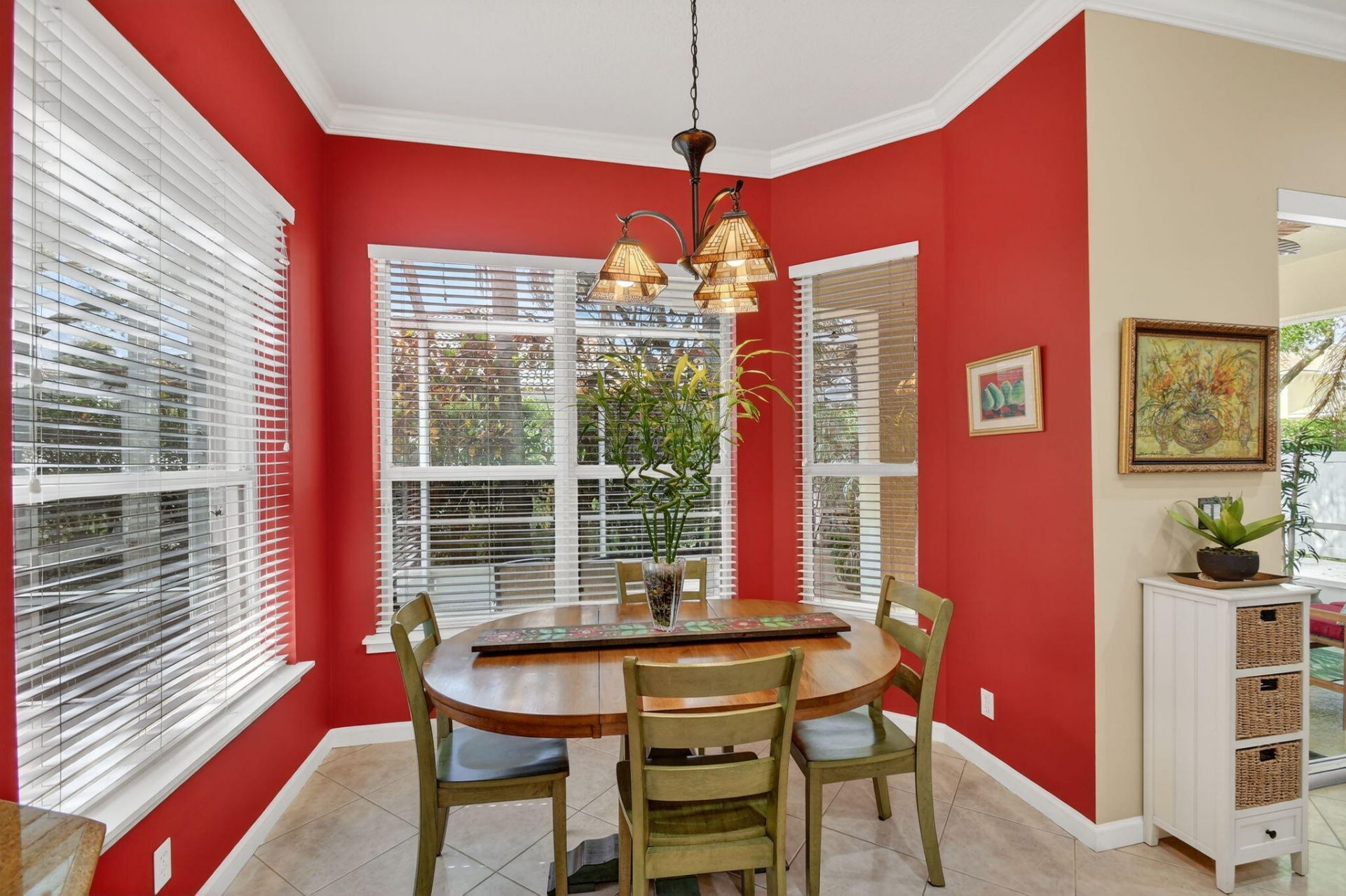 8736 S San Andros, West Palm Beach, FL 33411 Photo