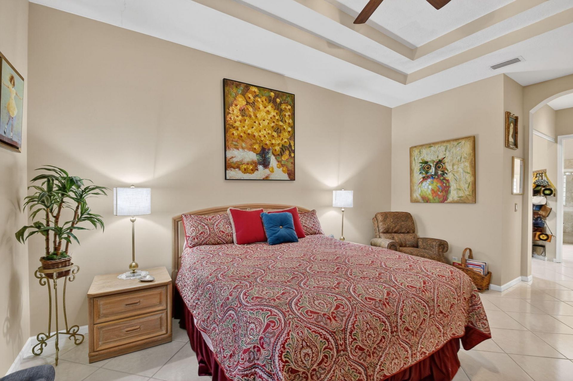 8736 S San Andros, West Palm Beach, FL 33411 Photo