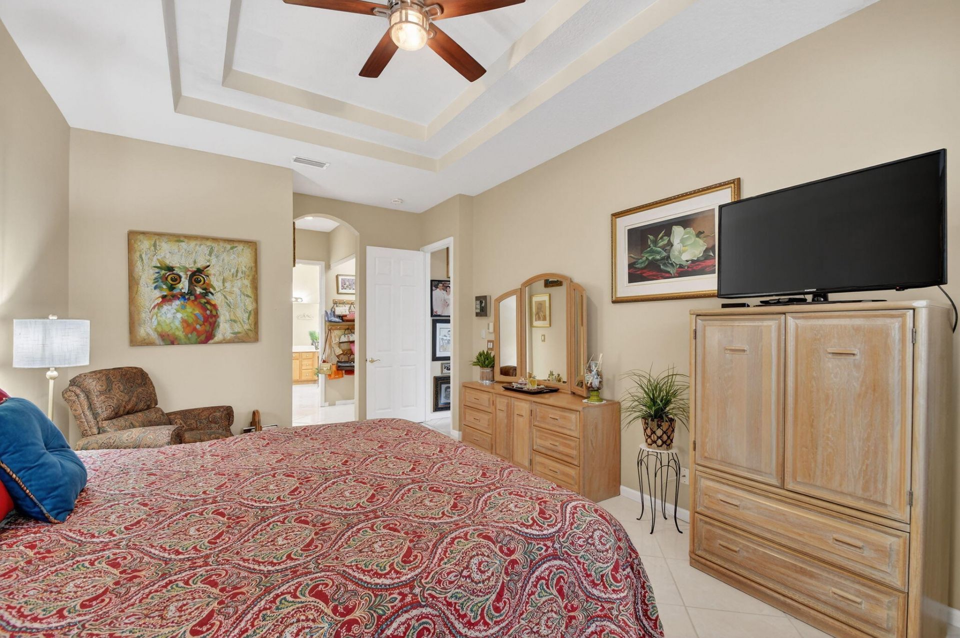 8736 S San Andros, West Palm Beach, FL 33411 Photo