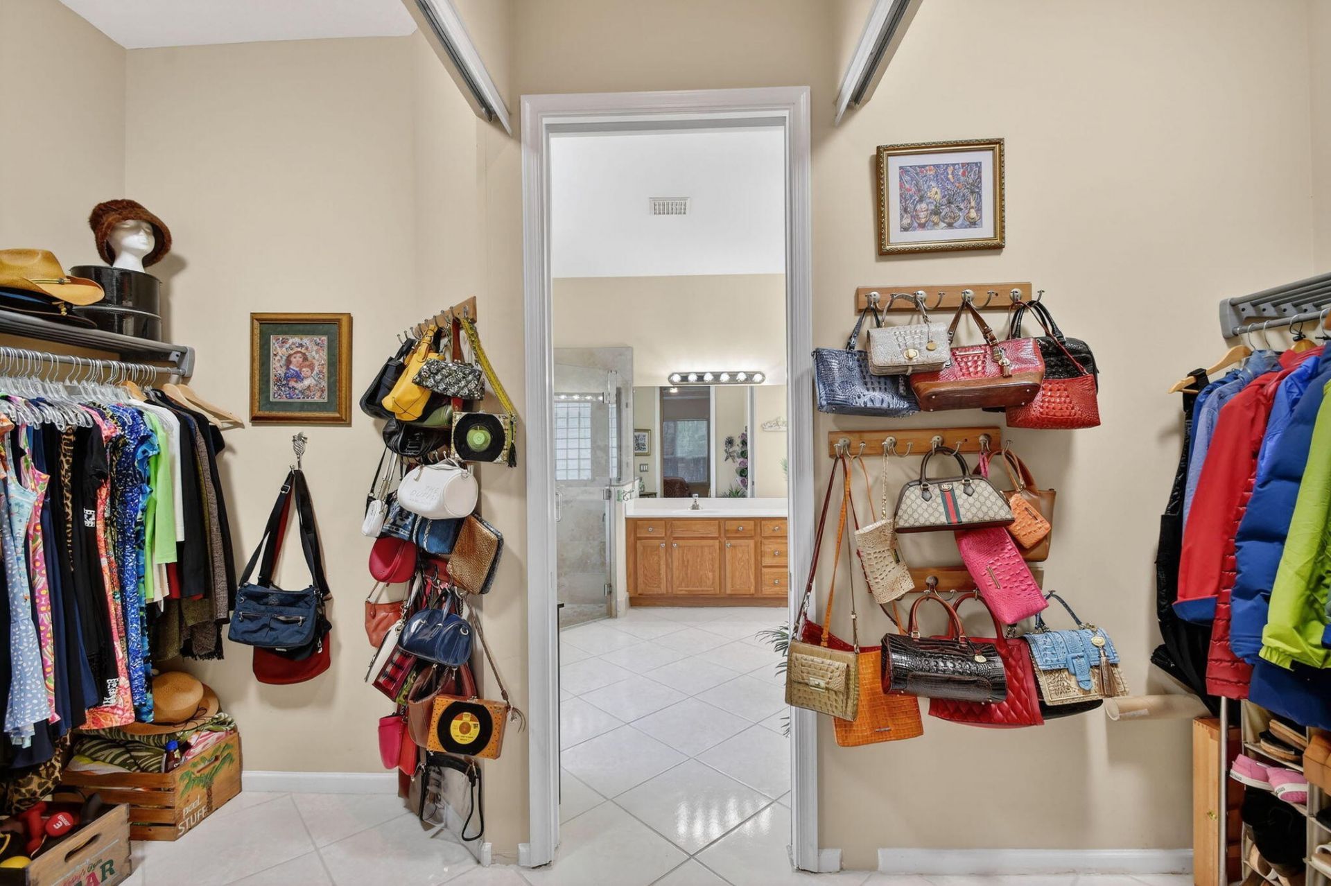 8736 S San Andros, West Palm Beach, FL 33411 Photo