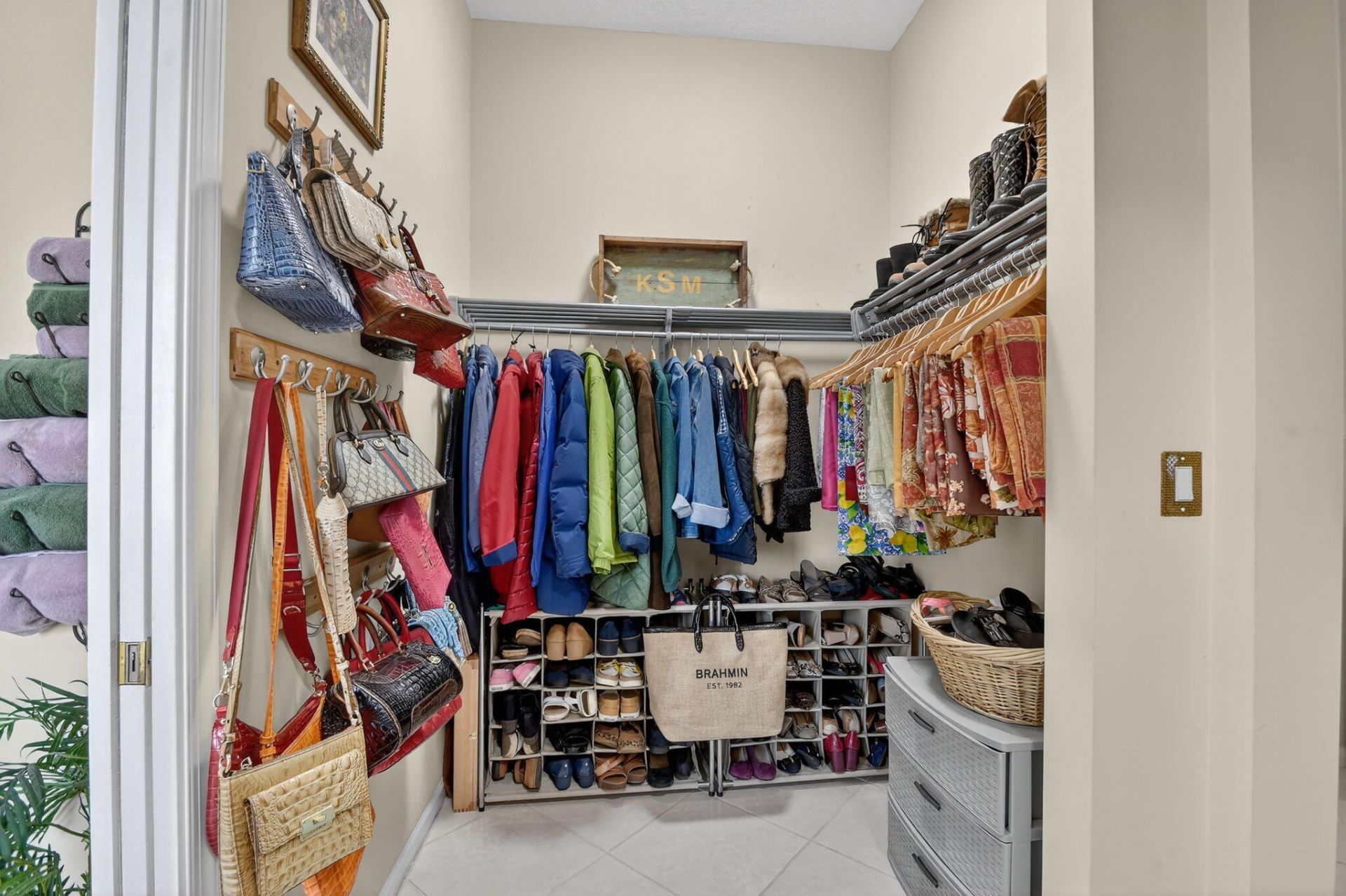 8736 S San Andros, West Palm Beach, FL 33411 Photo