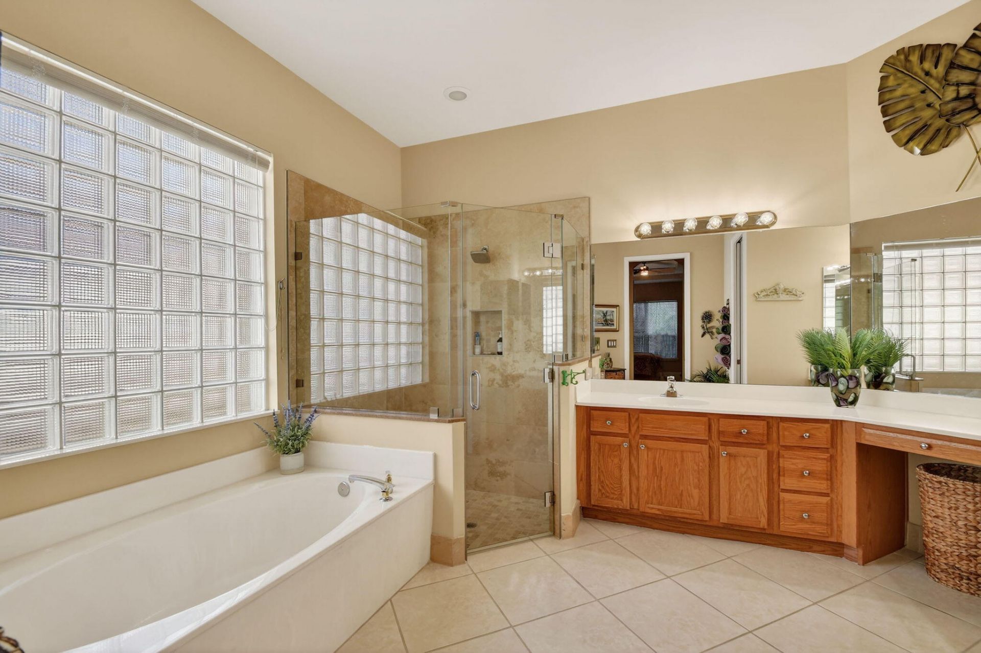 8736 S San Andros, West Palm Beach, FL 33411 Photo