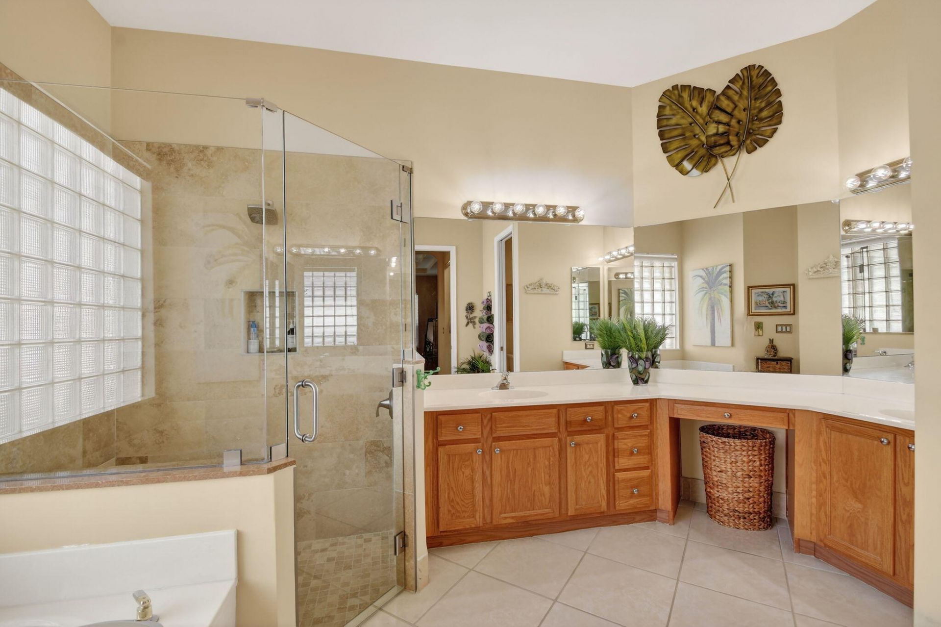 8736 S San Andros, West Palm Beach, FL 33411 Photo