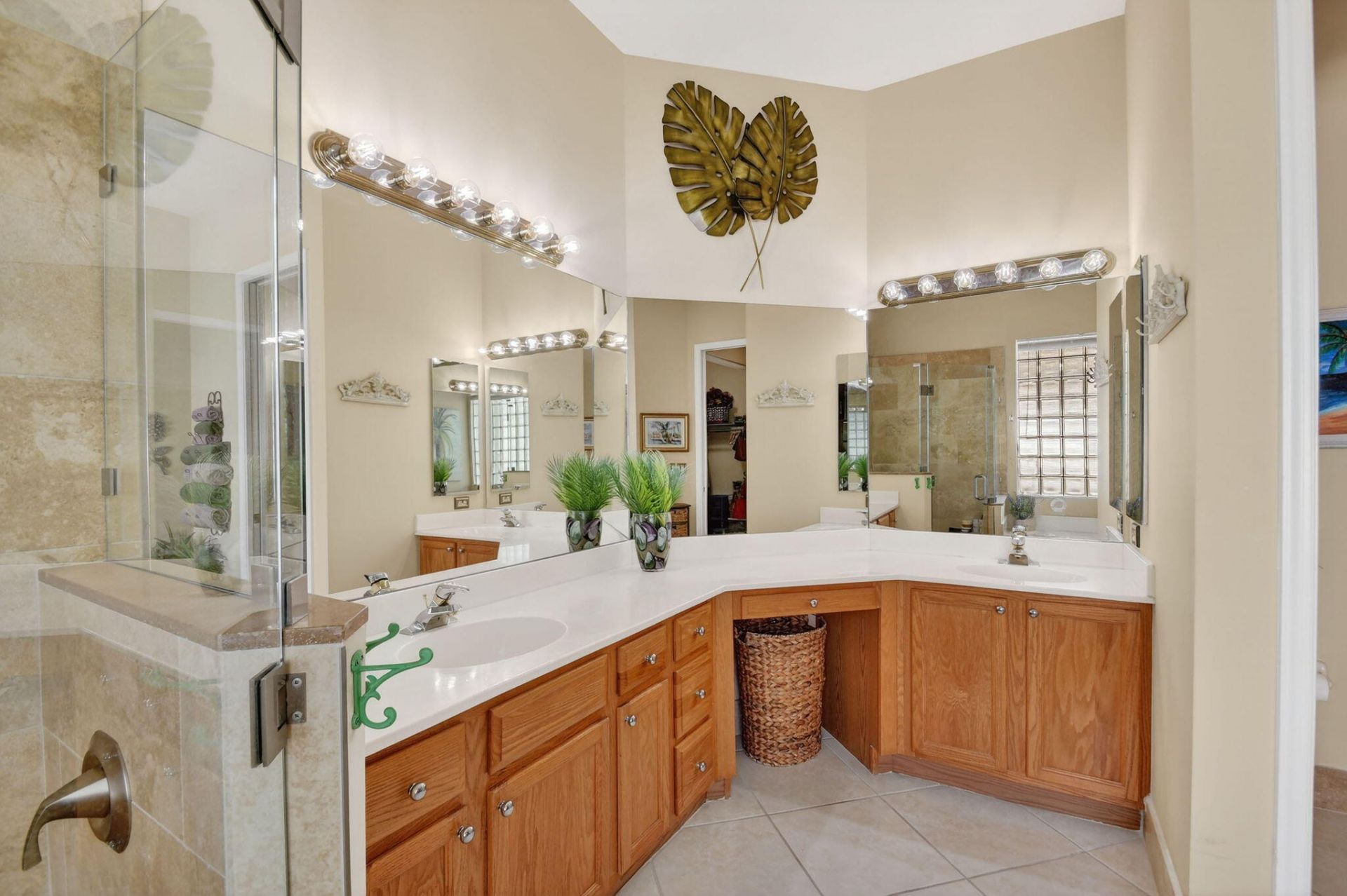 8736 S San Andros, West Palm Beach, FL 33411 Photo