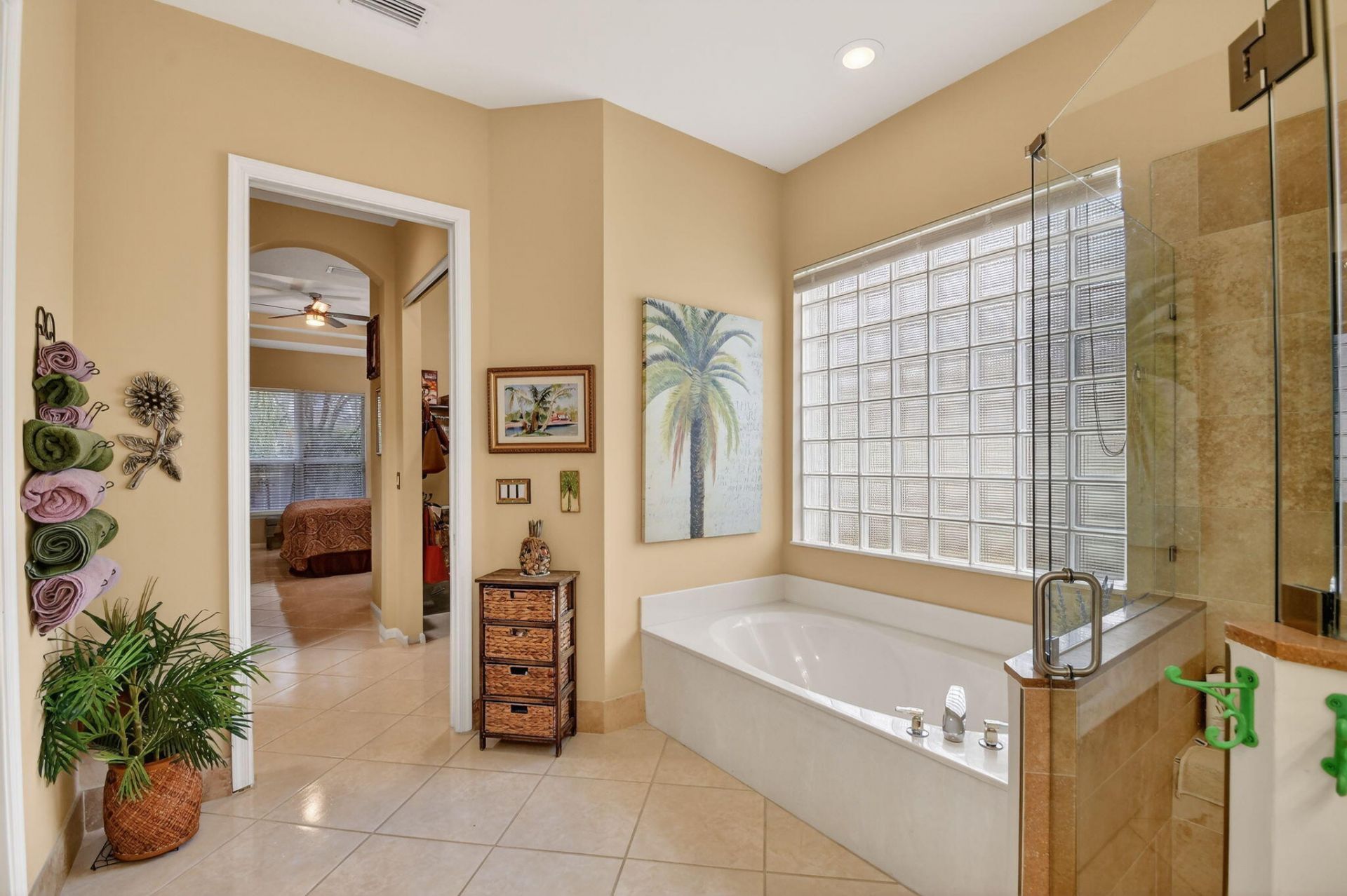 8736 S San Andros, West Palm Beach, FL 33411 Photo