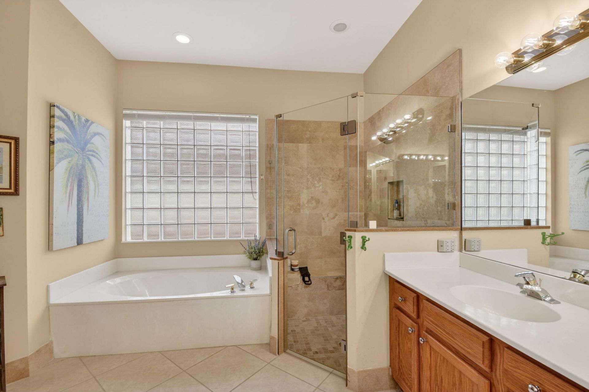 8736 S San Andros, West Palm Beach, FL 33411 Photo