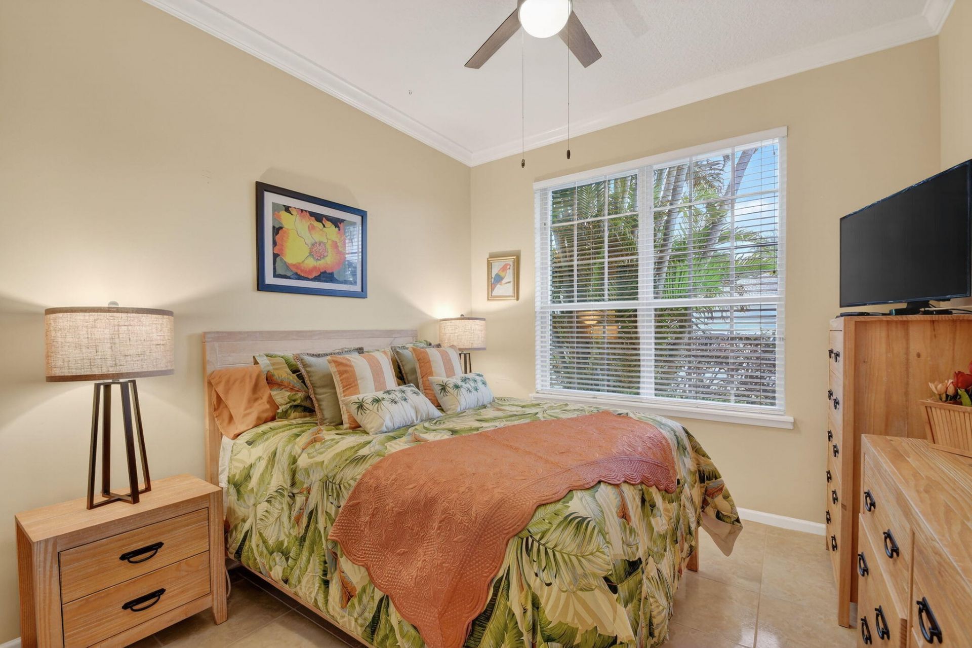 8736 S San Andros, West Palm Beach, FL 33411 Photo