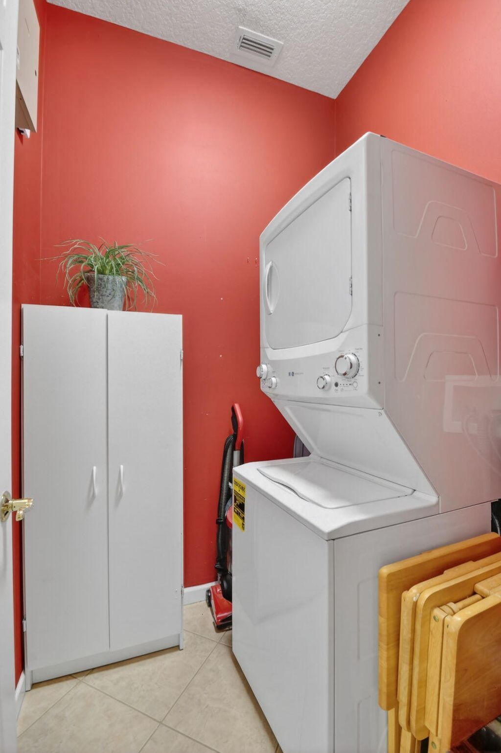 8736 S San Andros, West Palm Beach, FL 33411 Photo