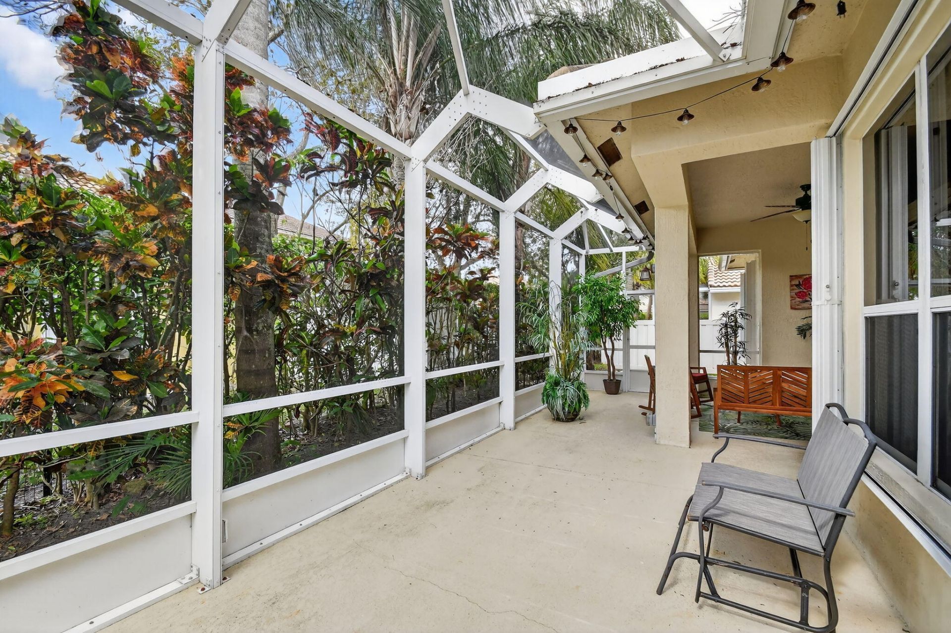 8736 S San Andros, West Palm Beach, FL 33411 Photo