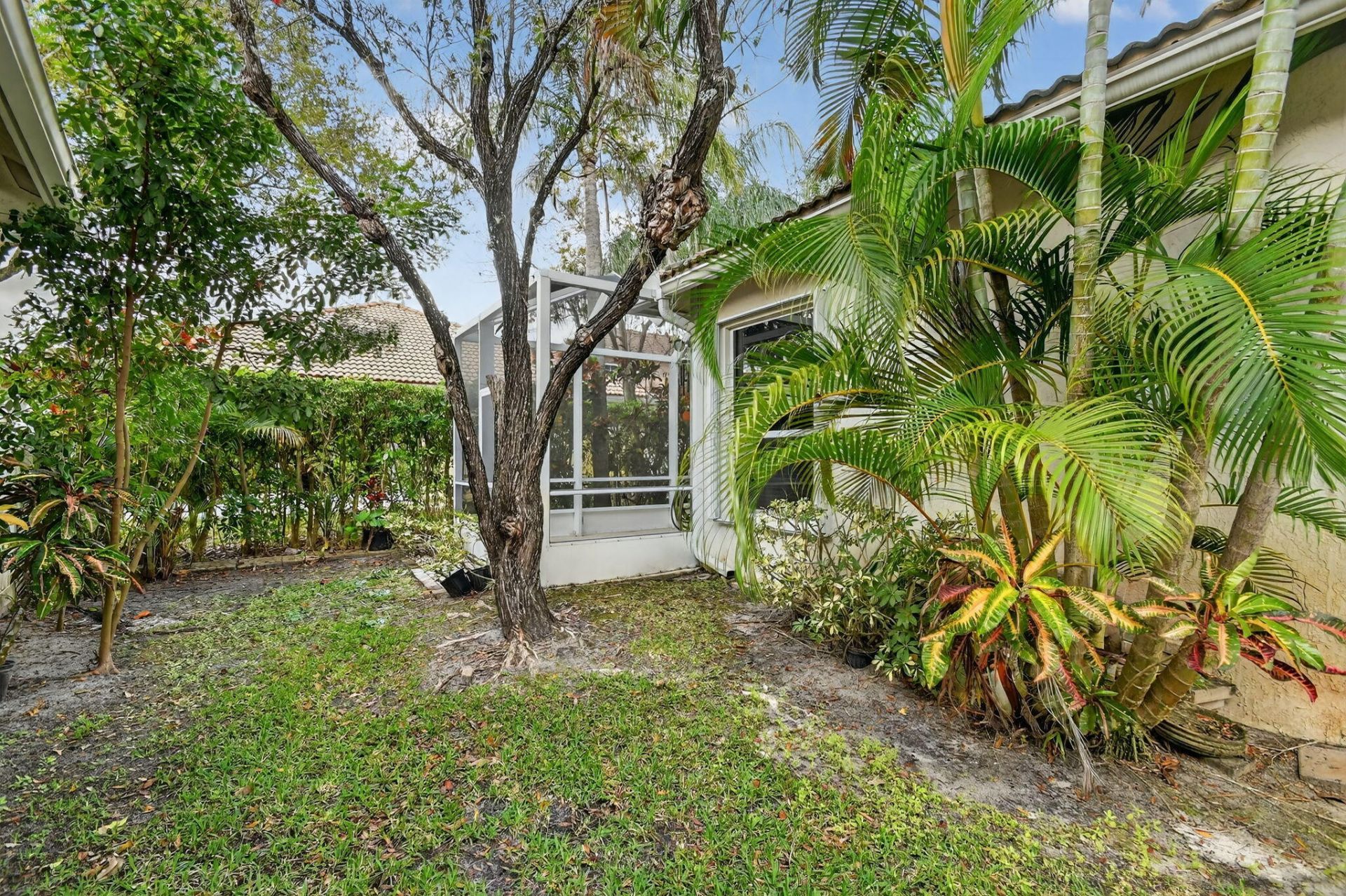 8736 S San Andros, West Palm Beach, FL 33411 Photo