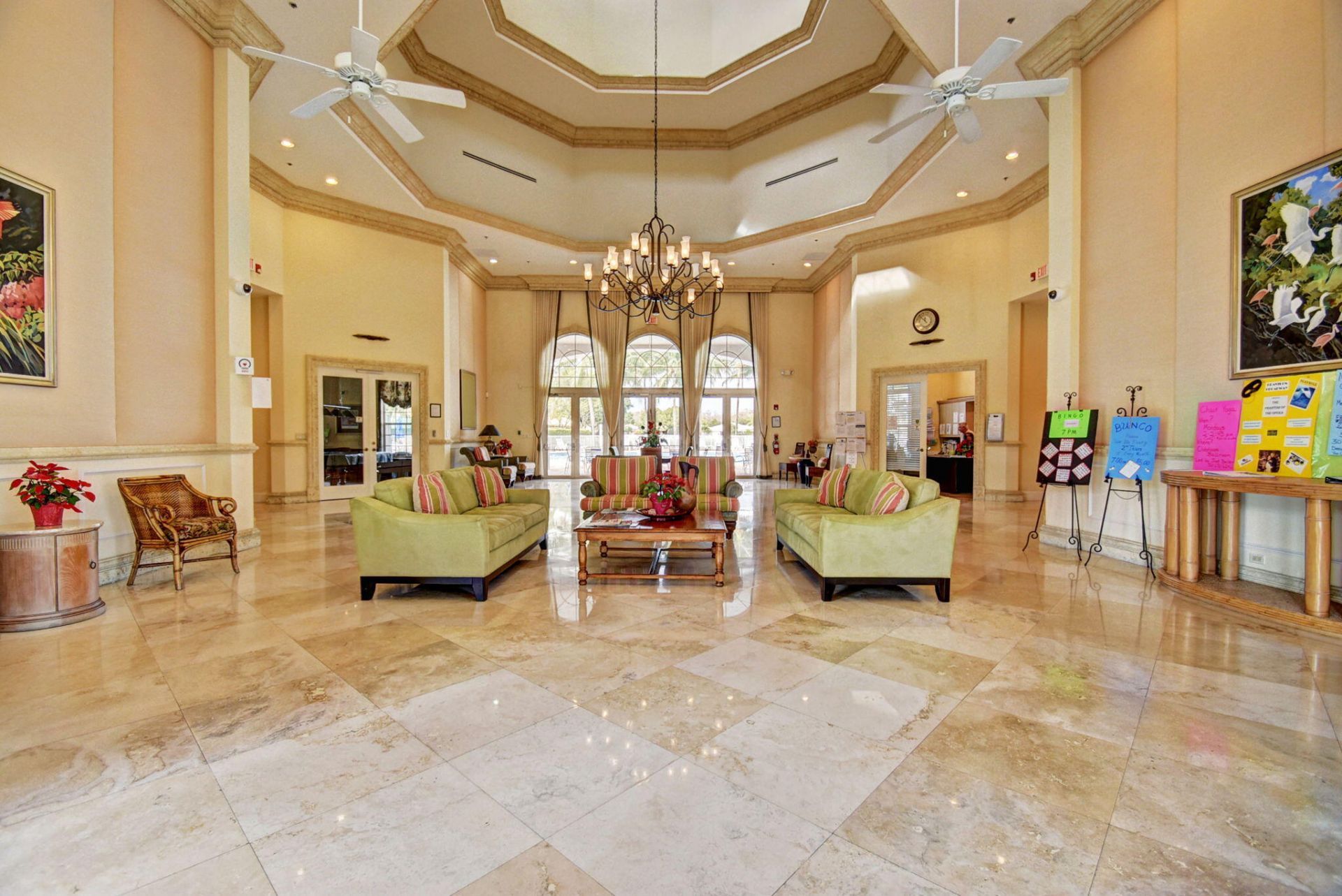 8736 S San Andros, West Palm Beach, FL 33411 Photo