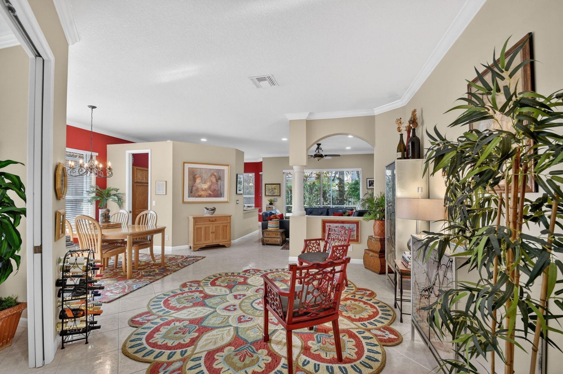 8736 S San Andros, West Palm Beach, FL 33411 Photo