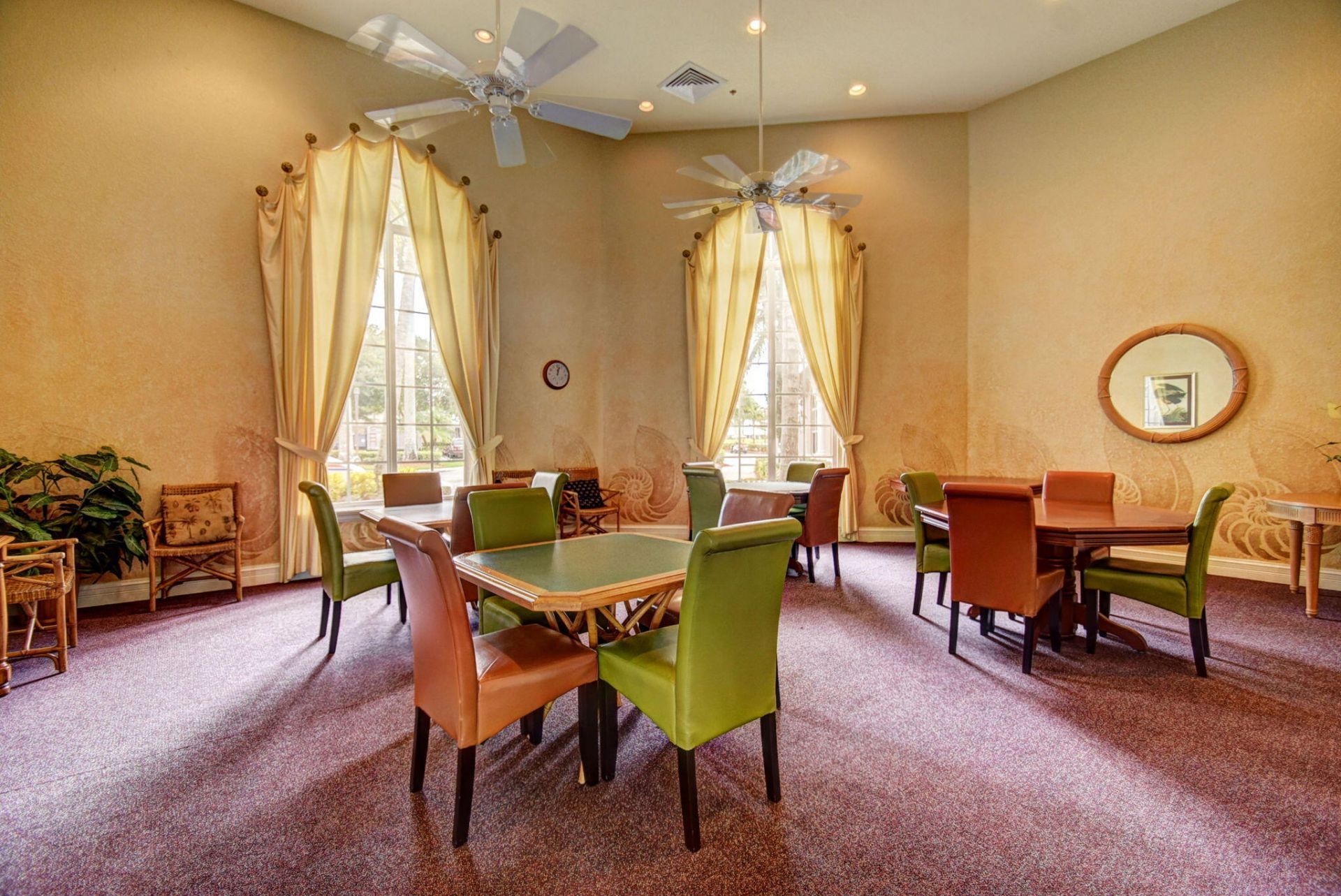 8736 S San Andros, West Palm Beach, FL 33411 Photo