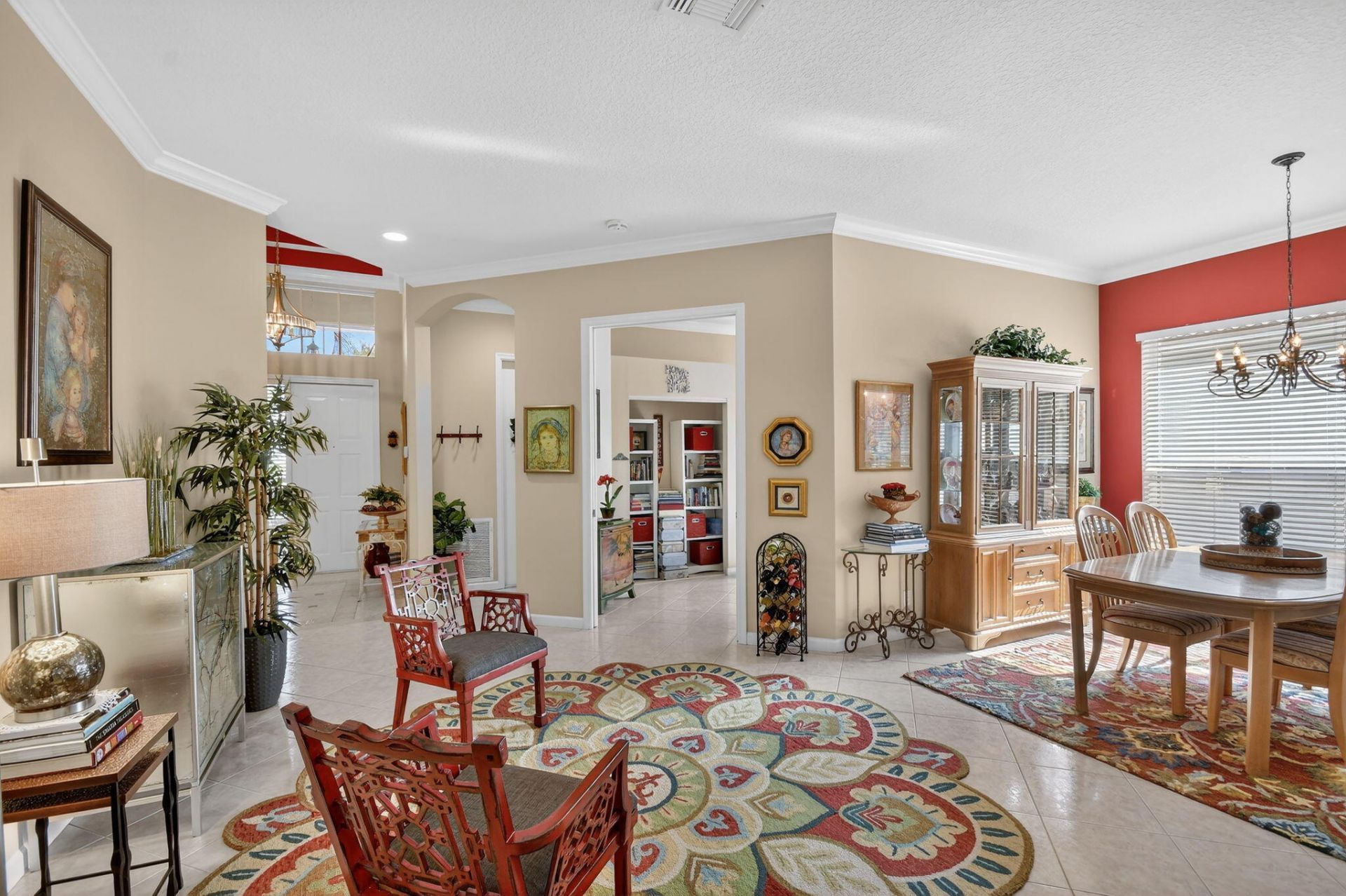 8736 S San Andros, West Palm Beach, FL 33411 Photo