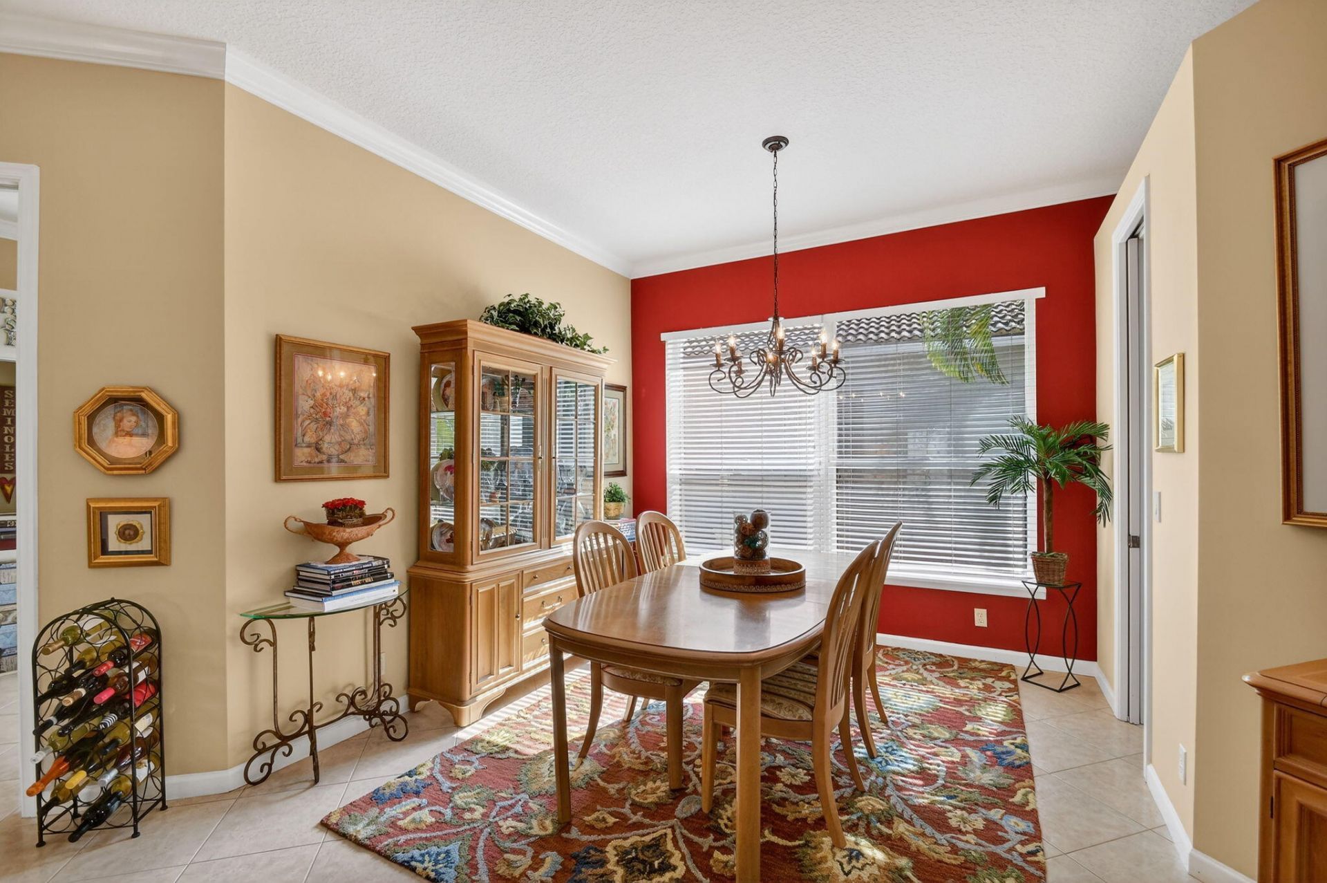 8736 S San Andros, West Palm Beach, FL 33411 Photo