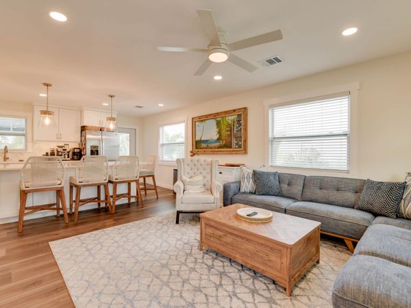 288 Spanish Main Drive, Cudjoe, FL 33042