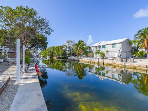 288 Spanish Main Drive, Cudjoe, FL 33042