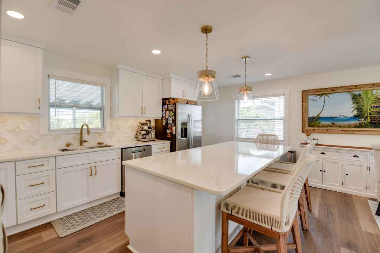 288 Spanish Main Drive, Cudjoe, FL 33042 Photo