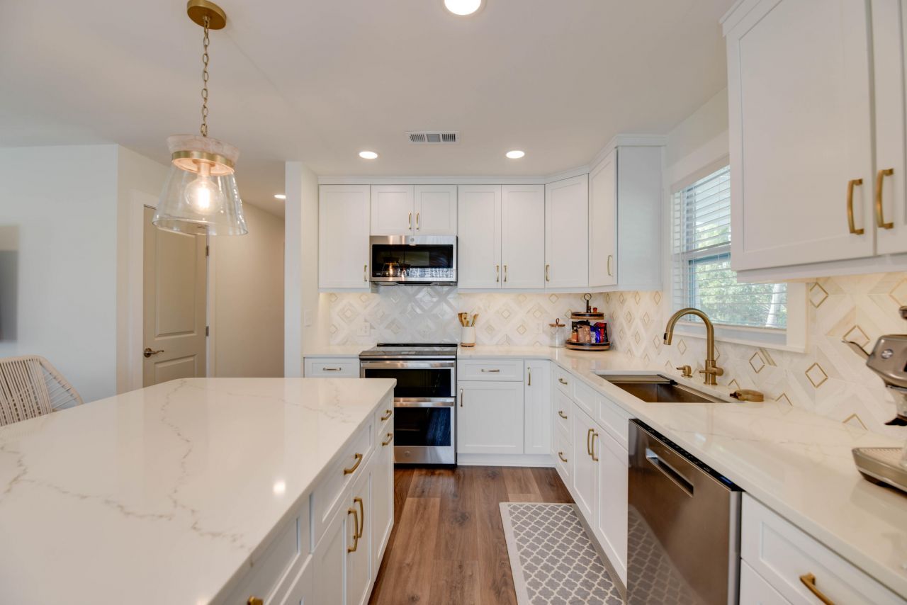 288 Spanish Main Drive, Cudjoe, FL 33042 Photo