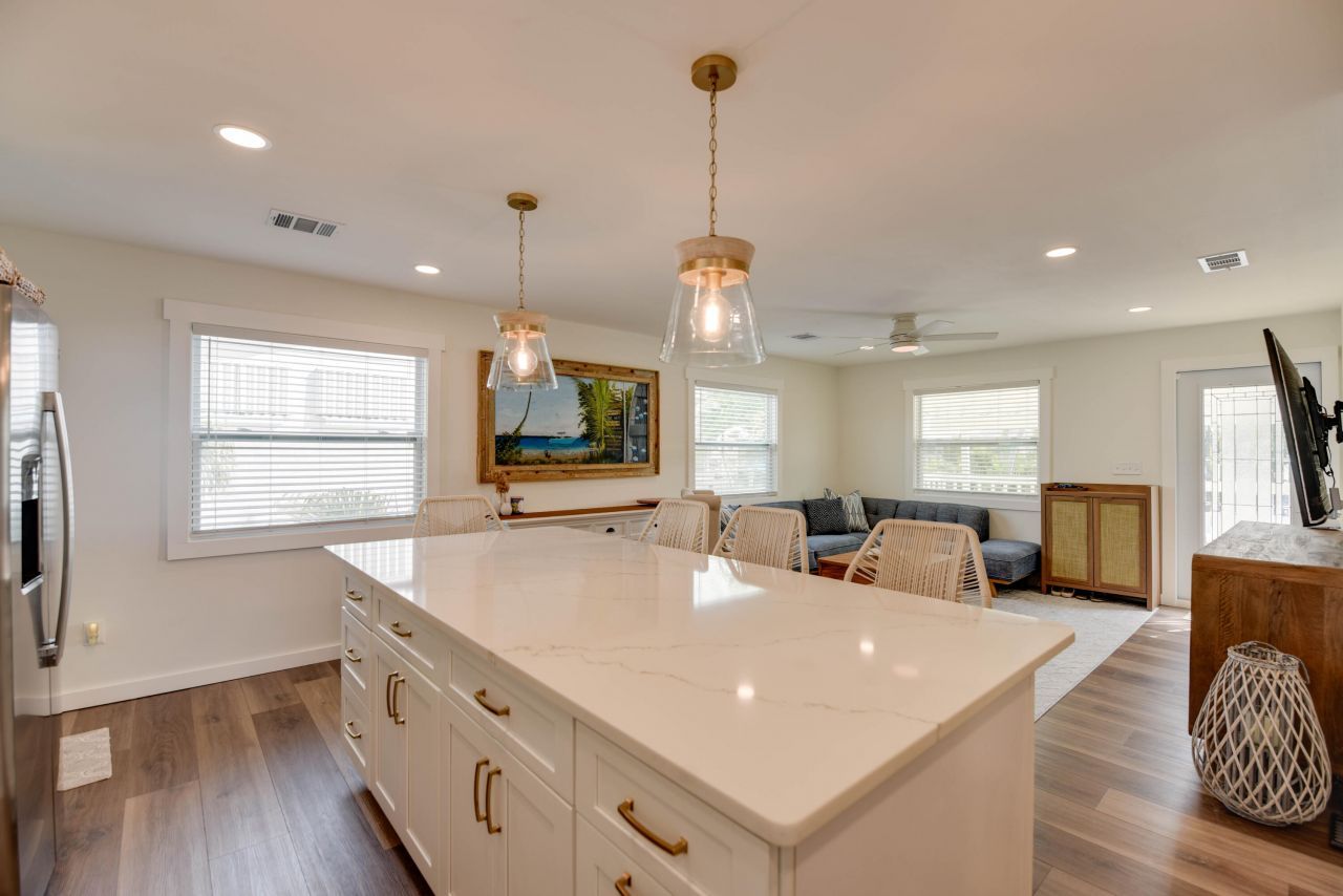 288 Spanish Main Drive, Cudjoe, FL 33042 Photo