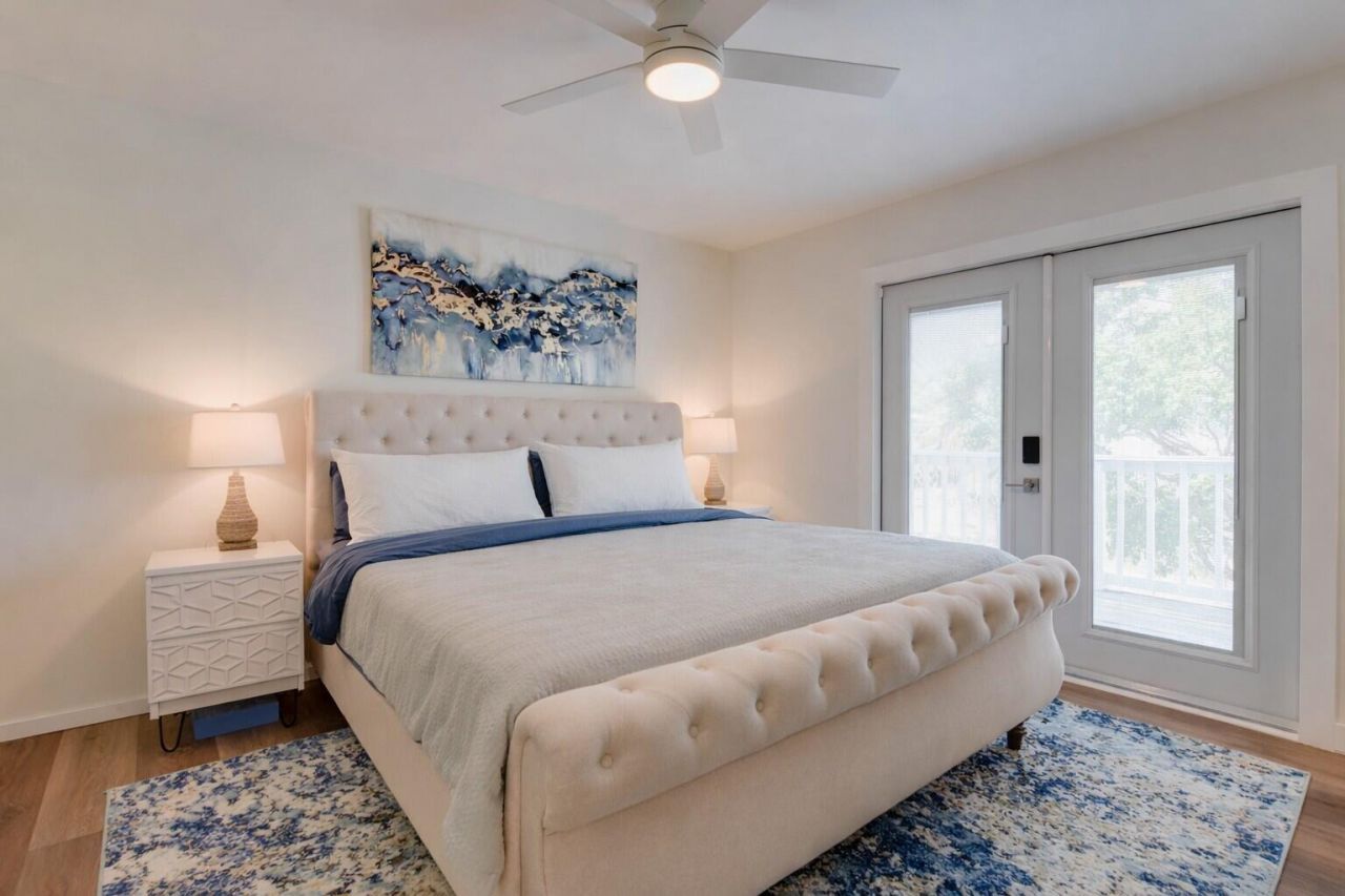 288 Spanish Main Drive, Cudjoe, FL 33042 Photo