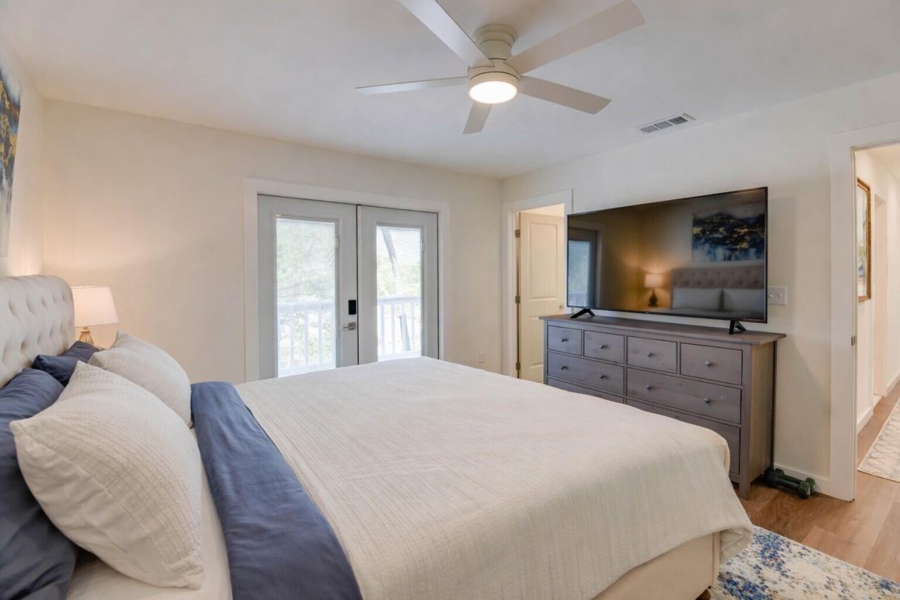 288 Spanish Main Drive, Cudjoe, FL 33042 Photo