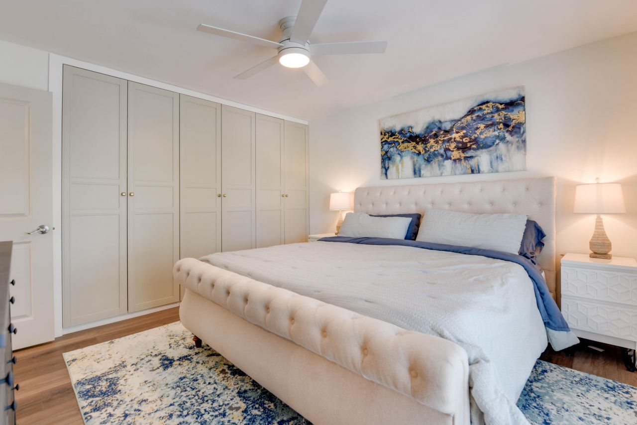 288 Spanish Main Drive, Cudjoe, FL 33042 Photo