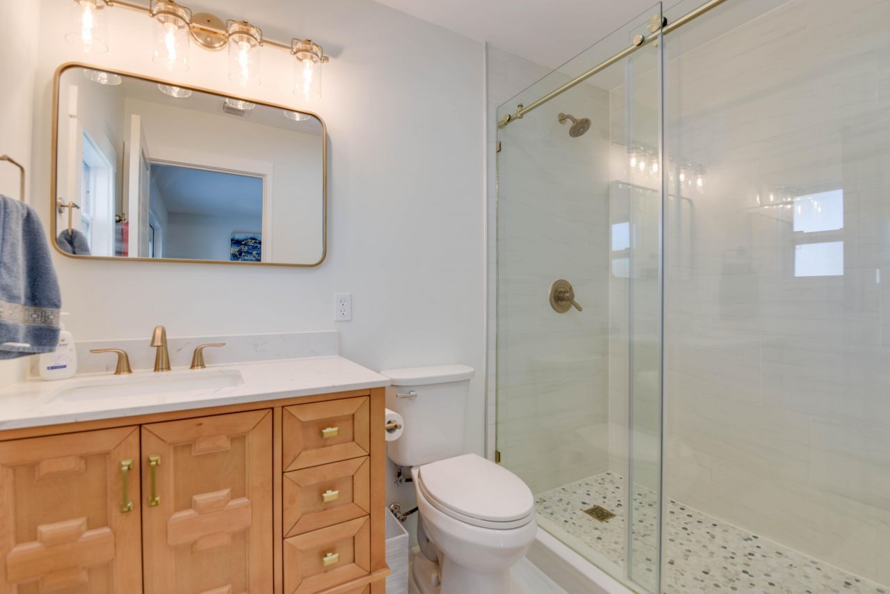 288 Spanish Main Drive, Cudjoe, FL 33042 Photo