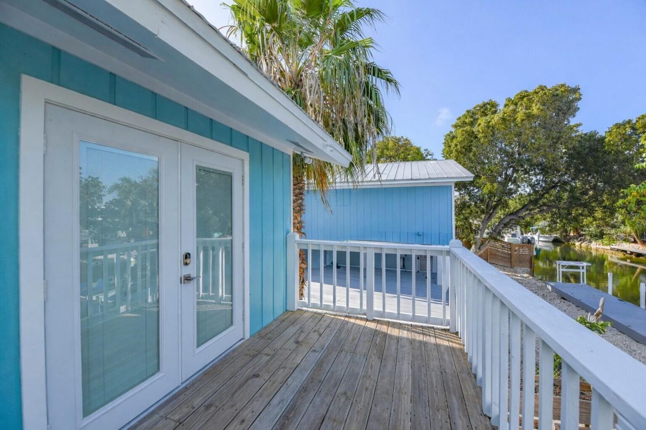 288 Spanish Main Drive, Cudjoe, FL 33042 Photo