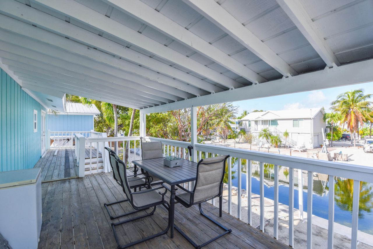 288 Spanish Main Drive, Cudjoe, FL 33042 Photo