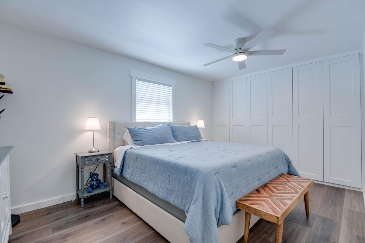 288 Spanish Main Drive, Cudjoe, FL 33042 Photo