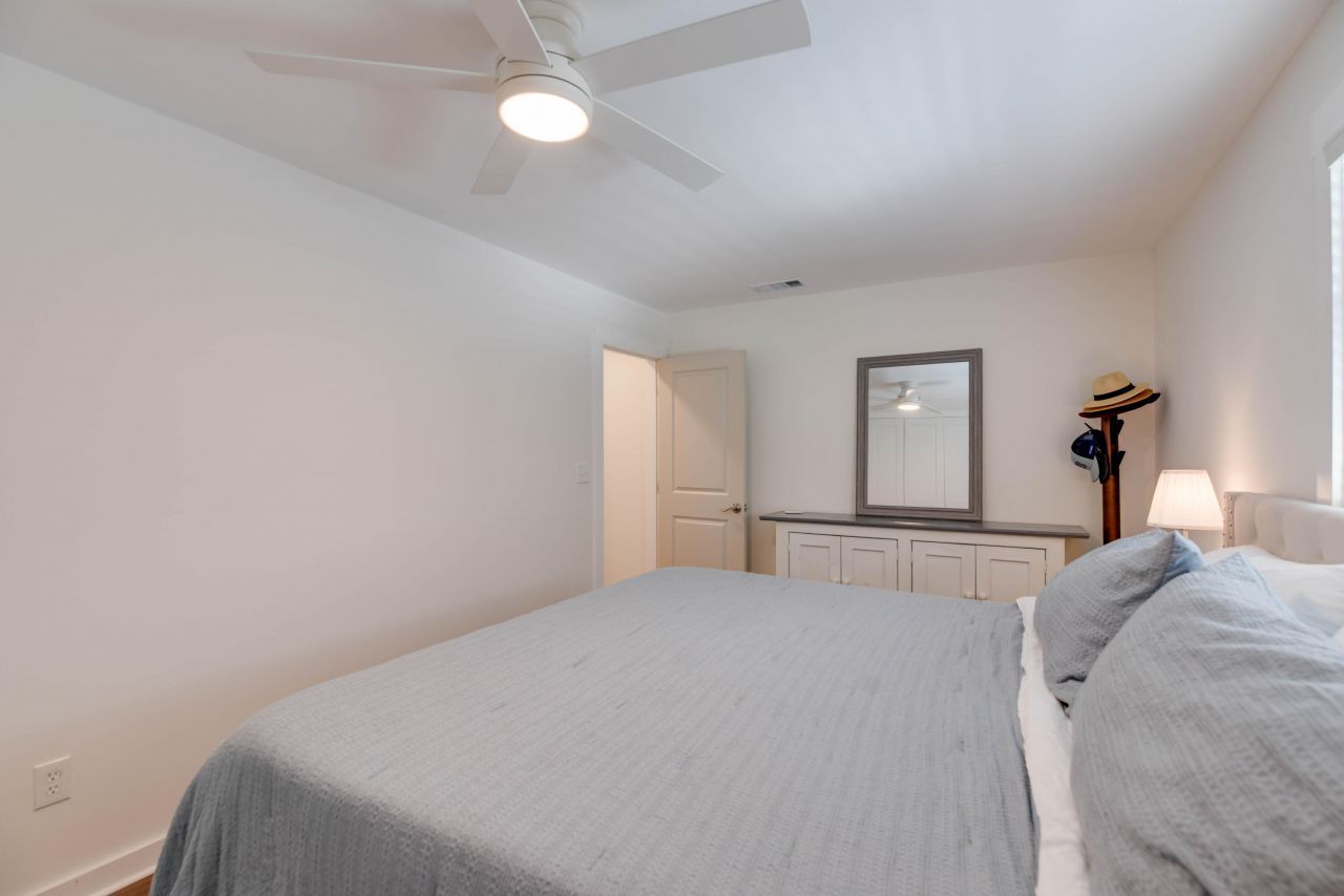 288 Spanish Main Drive, Cudjoe, FL 33042 Photo