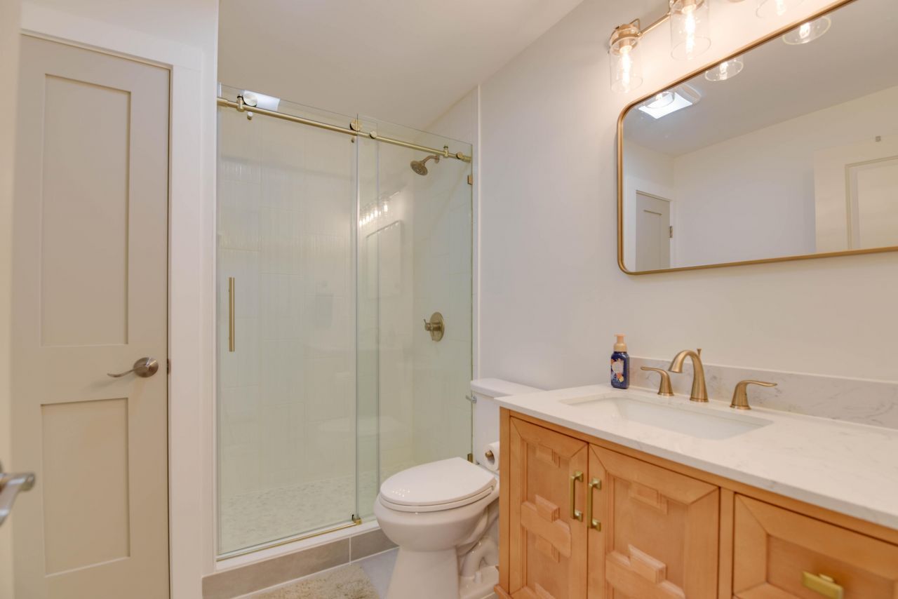 288 Spanish Main Drive, Cudjoe, FL 33042 Photo